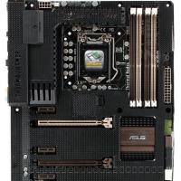 ราคา [Test Good Delivery, Buy with Confidence] Asus/Asus P8Z77-V LX LX2 LE LK A 1155-Pin เมนบอร์ดรองรับ DDR3 E3 V2 i7 (52954857687)