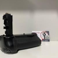ราคา Battery Grip BG-E14 กริปใส่ Canon EOS 90D 80D 70D (40905384325)