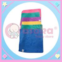 ราคา ผ้าไมโครสหราชอาณาจักร 30x30 ซม. เนื้อหาน้ําดูดซับซุปเปอร์และไม่เป็นขน ASOKA 1 ชิ้น (25693578262)