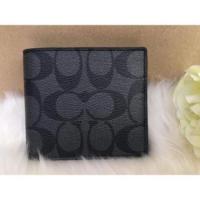 ราคา ส่งต่อ New coach แท้มีใส้ ไม่มีกล่อง (4832771327)