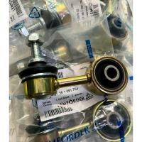 ราคา ลูกหมากกันโคลงหน้าBMW รุ่นE30 E36 อันละ590 (25136843185)