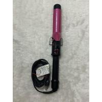 ราคา เครื่องม้วนผม VS Sassoon (มือสอง) (54853206363)