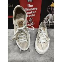 ราคา รองเท้าHawkinsงานมือสองงานตู้ญี่ปุ่น (27730887912)