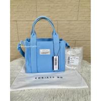 ราคา Preloved Christy NG ChristyNG Tokyo Mini Bag Tas PL Second (29036848152)