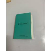 ราคา น้ำหอม Tiffany&co ของแท้ขนาดทดลอง (46403531497)