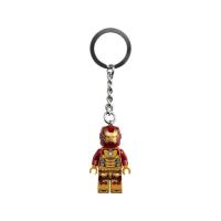 ราคา พวงกุญแจ Lego Ironman - พวงกุญแจ Lego Iron-Man (56853226174)
