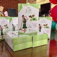 ราคา LB Slim (ลดน้ำหนัก) (211928572)