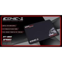 ราคา MT-320SIGNO E-Sport Signo (1639295861)