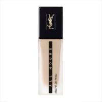 ราคา รองพื้น YSL All Hours Foundation สี B20 (ขนาดทดลอง) 5 ml (965621272)