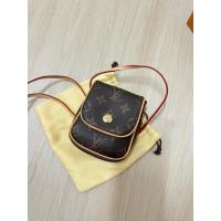ราคา LV ทรงมินิ ขนาดเล็ก ✨ (24565735931)