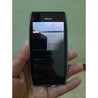 ราคา Nokia X7 สีเทา (อะไหล่/สำหรับช่าง) (44011352255)