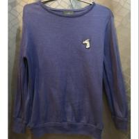 ราคา Greyhound เสื้อยืด (2724960832)
