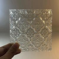 ราคา กระจกสเตนกลาส กระจกลาย กระจกโบราณ (27903721904)