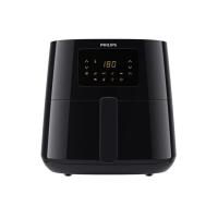 ราคา Philip หม้อทอดไร้น้ำมัน รุ่นHD9270/91 (25584476941)