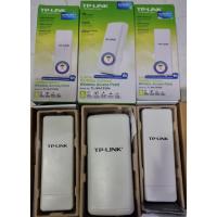 ราคา Wireless access Point TP-Link (20057118989)