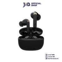 ราคา TRUE WIRELESS HEADPHONE (หูฟังทรูไวร์เลส) CREATIVE AURVANA ACE (EF1150) (27017686786)