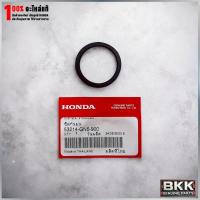 ราคา ซีลแผงคอล่าง ซีลกันฝุ่น 125S,R,X /บังลม /ปลาวาฬ /125iLEDปี19-25 /110iปี09-24 /Wave100 (53214-GN5-900) (29427922920)