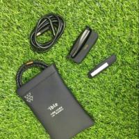 ราคา Ible airvida ซองใส่เครื่องฟอกอากาศรุ่น M1 หรือ C1 (3528125157)