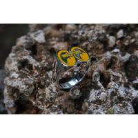 ราคา แหวนพระจันทร์******* (57201331622)