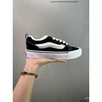 ราคา 2026 สไตล์ใหม่ Vans Classics SK8-Hi ผู้ชายผู้หญิงรองเท้าสเก็ตบอร์ดกีฬารองเท้าสเก็ตบอร์ดรองเท้าลําลองรองเท้าผ้าใบ Co-Branded น้ําหนักเบา Casual Niche คู่สไตล์ Anti-Slip AMG0 (43427369405)