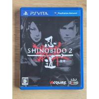 ราคา ps vita game psvita (eng) มือ2 เกมติดเครื่องต้องมีติดบ้าน *พร้อมส่ง (18355988002)