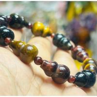 ราคา 8/4/68 คดไม้สักน้ำเต้าเรียกทรัพย์ 16x10 มิล (25193727495)