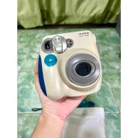 ราคา Fujifilm instax mini 7S(มือสอง) (40305139934)