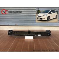ราคา โครงกันชนหน้า HONDA JAZZ GE ปี2008-2013 (10457208034)