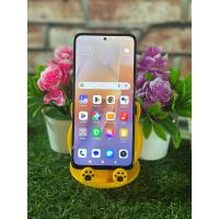 ราคา Redmi Note 11 Pro แรม8 รอม128GB (24539434726)