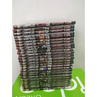 ราคา มีดที่13 ภาค3 เล่ม1-28 จบ ขาดเล่ม25,26 สภาพเช่า (7889564428)
