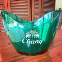 ราคา Ice bucket Chang ถังน้ำแข็งช้าง (1913443178)
