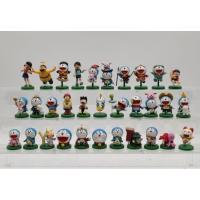 ราคา แท้ มือ2 Choco Egg DoraemonMini Figure โดราเอมอน น่ารักๆ ทักแชทก่อนซื้อ (24139729007)
