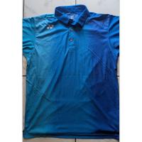 ราคา เสื้อแบดมินตัน Yonex (40602725400)