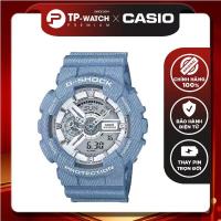 ราคา Casio G-Shock GA-110DC-2A7