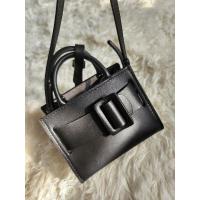 ราคา BOYY BOBBY CHARM BLACK (18279626076)