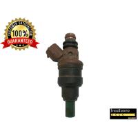 ราคา หัวฉีด Ford Aspire (ถอดแท้) *หมด (5500554501)