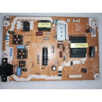 ราคา บอร์ดพลังงาน PSU PANASONIC TV TH-L50E6G พานาโซนิคดั้งเดิม (44022606872)