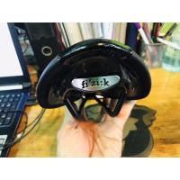 ราคา เบาะ fizik arione cx (5263758168)