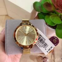 ราคา Sale⌚️นาฬิกา Michael kors แท้%รหัสMK3275 (6851401107)