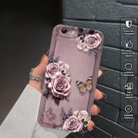 ราคา เคสโทรศัพท์ HP สําหรับ Oppo F1S / A59 (AM08) - เคสโทรศัพท์สําหรับ Oppo A59 / F1S - เคส - ปลอกล่าสุด - ซิลิโคนโทรศัพท์ - ปลอกล่าสุด - เคส Procamera Softcase (54252998928)