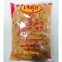 ราคา หมูหยองอย่างดี​ ตราเจ๊ตุ๊ก​ 500​ g. (3153105226)
