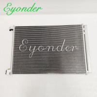 ราคา AC Condenser for Mercedes Benz C200 C220 C180 C250 W205 S205 C205 X253 AMG A0995001354 A0995000454 (52353201612)