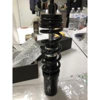 ราคา โช็คokd super low215 mm. (16000111327)