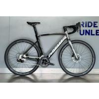 ราคา จักรยาน Pinelli R780 2x12sp Limited (40978280359)