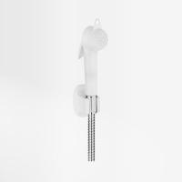 ราคา Grohe(โกรเฮ่) สายชำระ 27802SLO ( Blister Pack) (4539423686)