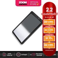 ราคา [Clearance] H&Y Swift 100x150mm Hard GND 0.6 Filter (2 Stops) (KH06) (2729288422)