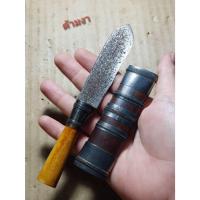 ราคา เครื่องรางมีดหมอขุดว่านหลวงพ่อเดิมวัดหนองโพธิ์ใบ3ยารวม6นิ้ว ง แท้ (44152297848)