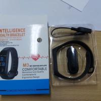 ราคา smart watch นาฬิกาอัจฉริยะ (6433526169)