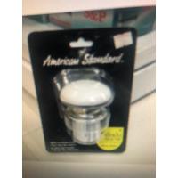 ราคา a-8006-nสะดือสำหรับอ่างล้างหน้าแบบสายโซ่ (22176076278)