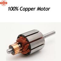 ราคา ปั๊มดีเซล ปั๊มดูดน้ำมัน ปั๊มถ่ายน้ำมัน ต่อพ่วงแตเตอรี่ 12V/24V/220V ปั๊มดีเซล ปั๊มดูดน้ำมัน ปั๊มถ่ายน้ำมัน ต่อพ่วงแตเตอ (42768148275)